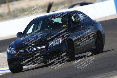 media/Oct-05-2025-Speed Ventures (Sun) [[aa9b841edf]]/Purple/Session 3 (Turn 1)/